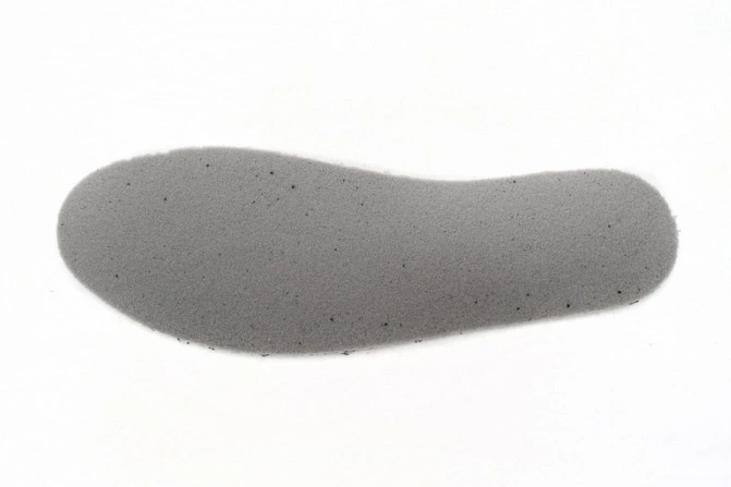 High Haze Jordan Stage Air 555088-108 1 OG 1207